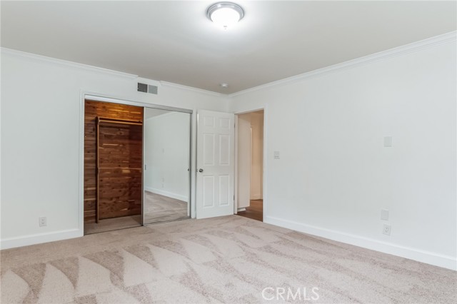 Detail Gallery Image 14 of 20 For 4708 Orion Ave, Sherman Oaks,  CA 91403 - 2 Beds | 2 Baths