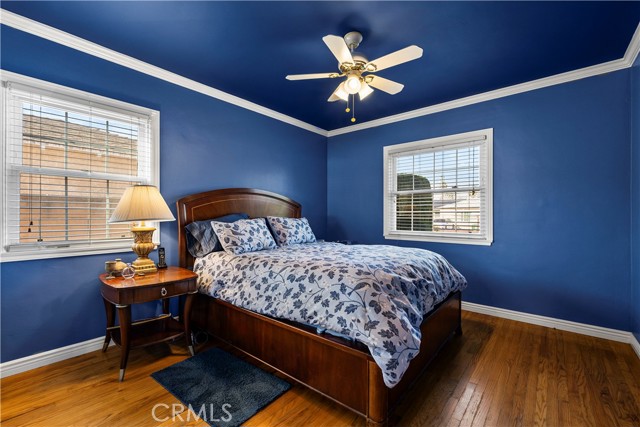 Detail Gallery Image 17 of 40 For 6550 Riverton, North Hollywood,  CA 91606 - 3 Beds | 1 Baths