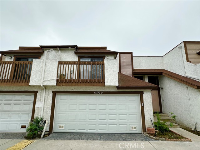 Detail Gallery Image 2 of 27 For 13532 Francisquito, Baldwin Park,  CA 91706 - 2 Beds | 2/1 Baths