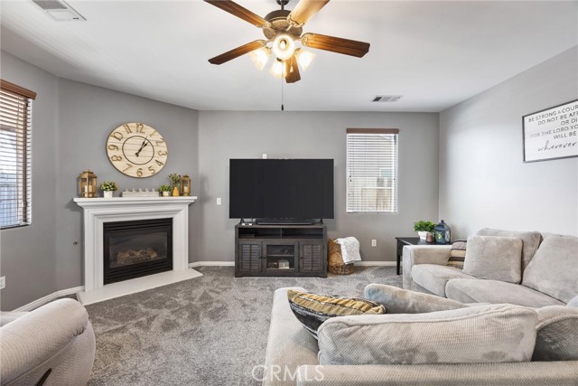 Detail Gallery Image 21 of 55 For 10407 Revere Beach, Bakersfield,  CA 93314 - 4 Beds | 2 Baths