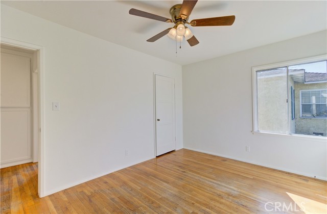 Detail Gallery Image 17 of 31 For 4214 Carfax Ave, Lakewood,  CA 90713 - 4 Beds | 2 Baths