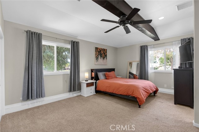 Detail Gallery Image 21 of 46 For 1986 Wetherly Way, Riverside,  CA 92506 - 4 Beds | 3 Baths