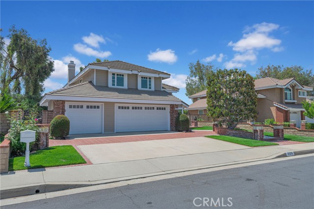 21212 Valleyview Drive, Walnut CA: https://media.crmls.org/medias/ce1a36ad-9ec8-4ee0-990f-475907f19215.jpg