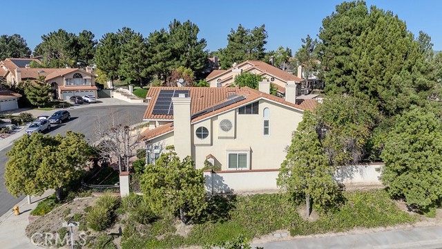 Detail Gallery Image 4 of 40 For 20475 via Infanta, Yorba Linda,  CA 92887 - 4 Beds | 3 Baths