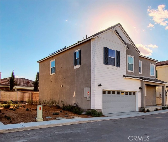 Detail Gallery Image 2 of 24 For 26903 Colorado Dr, Menifee,  CA 92585 - 4 Beds | 3 Baths