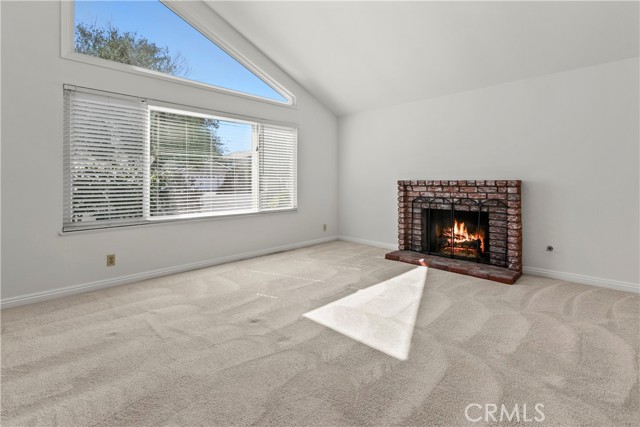 Detail Gallery Image 19 of 55 For 17432 Winemast St, Fountain Valley,  CA 92708 - 4 Beds | 3 Baths