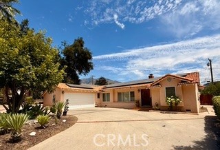 Detail Gallery Image 1 of 32 For 1716 N Santa Anita Ave, Arcadia,  CA 91006 - 4 Beds | 3 Baths