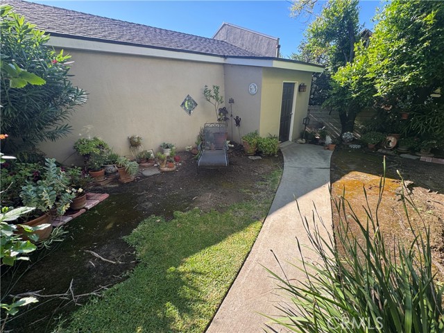 Detail Gallery Image 26 of 29 For 198 E Laurel Ave #D,  Sierra Madre,  CA 91024 - 2 Beds | 1 Baths