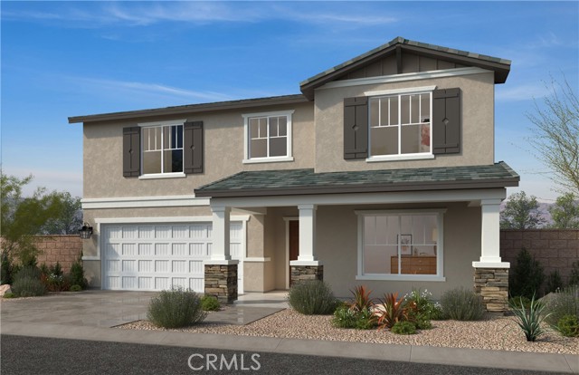 Front Image Thumbnail for CRSW26202739