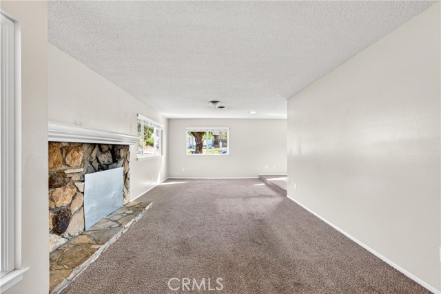 Detail Gallery Image 32 of 43 For 1105 E 42nd, San Bernardino,  CA 92404 - 4 Beds | 2 Baths