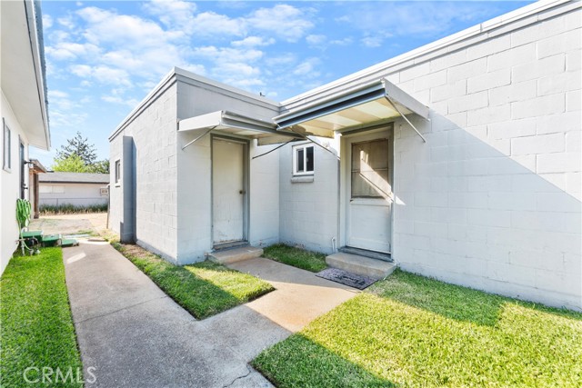 Detail Gallery Image 24 of 48 For 3142 Burlington, Oroville,  CA 95966 - 8 Beds | 2 Baths