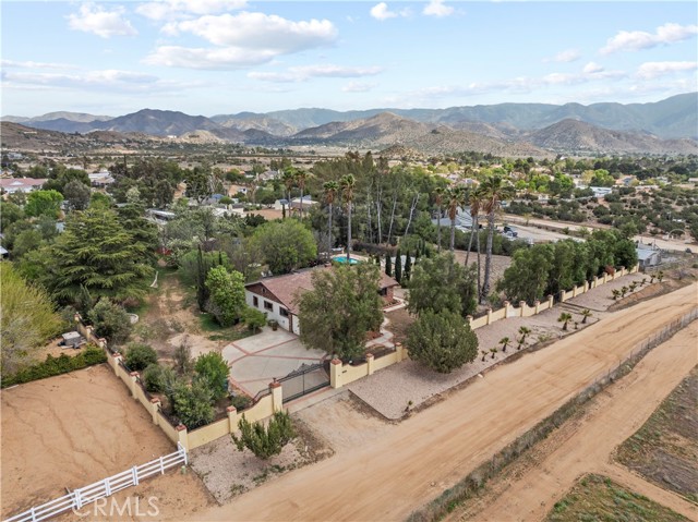 Detail Gallery Image 37 of 37 For 32838 Acklins Ave, Acton,  CA 93510 - 4 Beds | 3 Baths