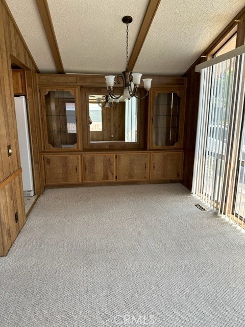 3973 Berwyn Drive, Santa Maria, CA, 93455 3973 Berwyn Drive, Santa Maria, CA, 93455