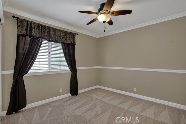 Detail Gallery Image 51 of 75 For 26466 San Torini Rd, Mission Viejo,  CA 92692 - 4 Beds | 2/1 Baths