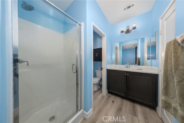 Detail Gallery Image 37 of 44 For 7358 Luminaire, Rancho Cucamonga,  CA 91739 - 3 Beds | 3/1 Baths