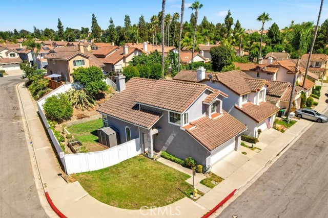 Detail Gallery Image 30 of 36 For 29996 La Collina St, Laguna Niguel,  CA 92677 - 3 Beds | 2/1 Baths