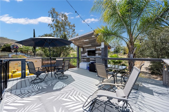 Detail Gallery Image 27 of 34 For 19927 Athenon Ave, Perris,  CA 92570 - 3 Beds | 2 Baths
