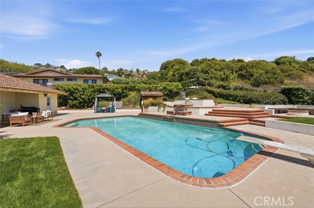 3570 Heroic Drive, Rancho Palos Verdes, California 90275, 3 Bedrooms Bedrooms, ,3 BathroomsBathrooms,Residential,For Sale,Heroic,PV26067246 3570 Heroic Drive, Rancho Palos Verdes, California 90275, 3 Bedrooms Bedrooms, ,3 BathroomsBathrooms,Residential,For Sale,Heroic,PV26067246