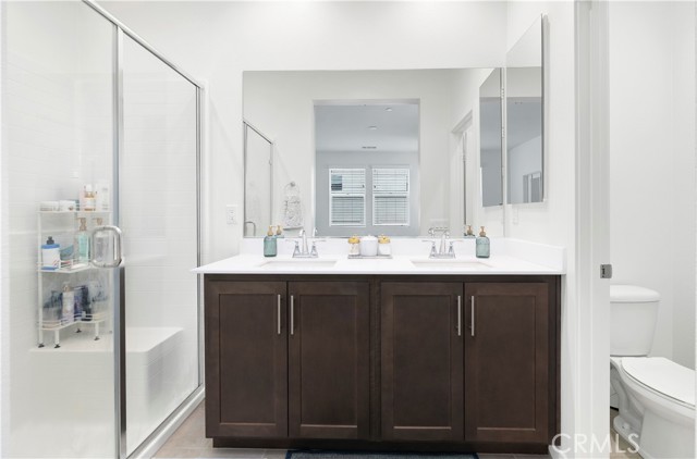 Detail Gallery Image 27 of 66 For 32613 Brunello Way, Temecula,  CA 92591 - 4 Beds | 3 Baths