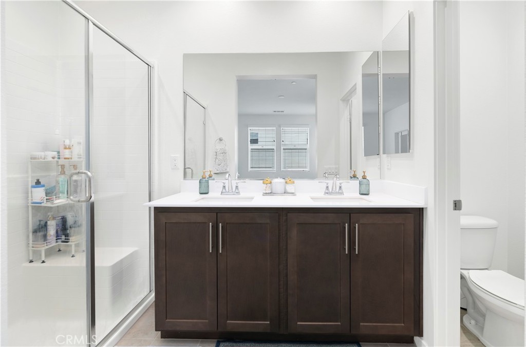 32613 Brunello Way