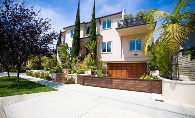 129 Helberta Avenue, Redondo Beach, California 90277, 4 Bedrooms Bedrooms, ,4 BathroomsBathrooms,Residential,Sold,Helberta,SB16123190