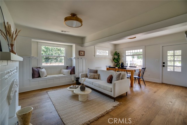 3716 & 3714 Rosemead Avenue, Los Angeles CA: https://media.crmls.org/medias/ce1af8e7-7273-46ce-b86e-3cb8441a23cc.jpg