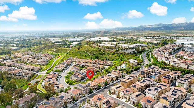 Detail Gallery Image 54 of 58 For 545 Serrano Summit Dr, Lake Forest,  CA 92630 - 5 Beds | 4 Baths