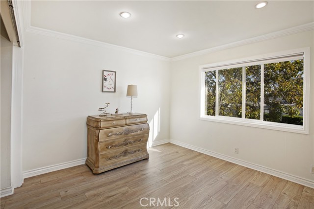 Detail Gallery Image 36 of 51 For 9122 Gainford St, Downey,  CA 90240 - 5 Beds | 4 Baths