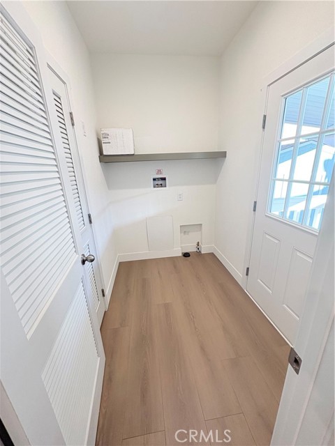 Detail Gallery Image 28 of 48 For 1205 Cypress #67,  San Dimas,  CA 91773 - 4 Beds | 2 Baths