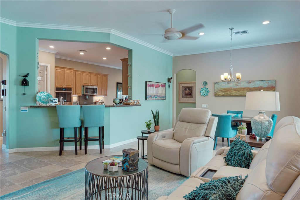 MLS #IV25215680 image #23