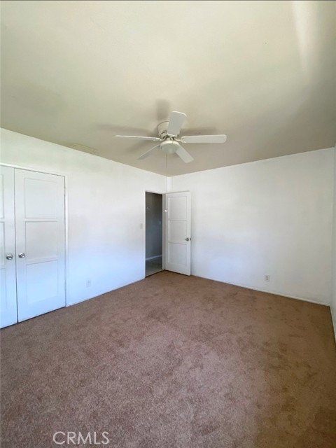 Detail Gallery Image 15 of 32 For 2034 Stoddard, Pomona,  CA 91768 - 3 Beds | 1 Baths