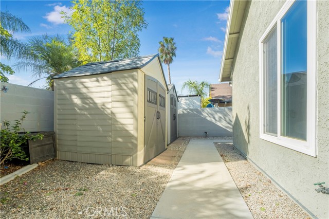 Detail Gallery Image 37 of 47 For 1530 Clock Ave, Redlands,  CA 92374 - 4 Beds | 2 Baths