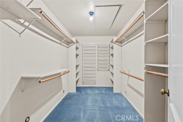 Detail Gallery Image 23 of 37 For 1529 E Avenue Q6, Palmdale,  CA 93550 - 4 Beds | 2 Baths