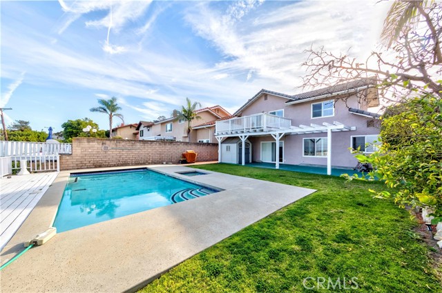 2671 Clarellen, Torrance, California 90505, 3 Bedrooms Bedrooms, ,3 BathroomsBathrooms,Residential Lease,Sold,Clarellen,PV25025994