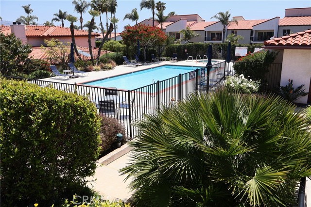 Detail Gallery Image 50 of 56 For 6508 Sandy Point Ct, Rancho Palos Verdes,  CA 90275 - 3 Beds | 3 Baths