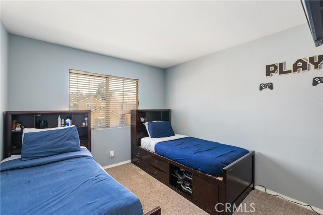 Detail Gallery Image 21 of 41 For 844 Pathfinder, Corona,  CA 92878 - 3 Beds | 2/1 Baths