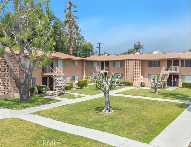 Detail Gallery Image 6 of 68 For 345 W 41st St, San Bernardino,  CA 92407 - – Beds | – Baths