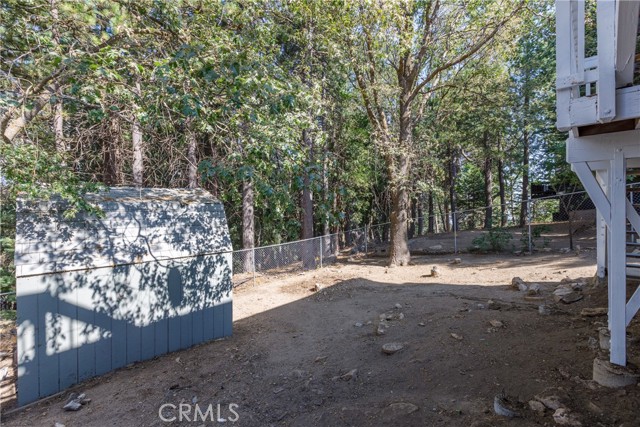 Detail Gallery Image 23 of 25 For 1187 Scenic Way, Rimforest,  CA 92378 - 2 Beds | 1/1 Baths