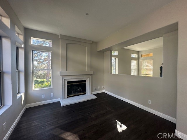 Detail Gallery Image 4 of 14 For 44 via Madera, Rancho Santa Margarita,  CA 92688 - 3 Beds | 2/1 Baths