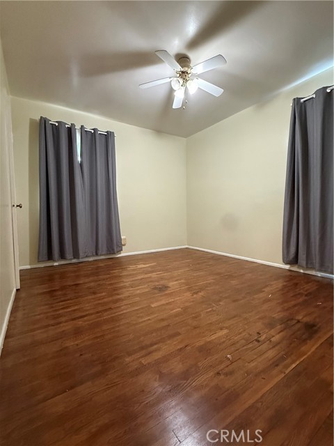 Detail Gallery Image 4 of 7 For 7940 Appledale Ave, Whittier,  CA 90606 - 2 Beds | 1 Baths