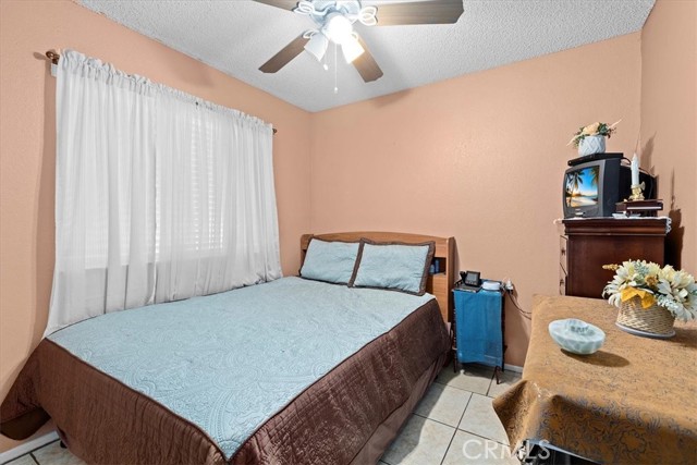 15429 Bandy Court, Moreno Valley CA: https://media.crmls.org/medias/ce1b83b7-adb7-4567-8124-7a42066edaaa.jpg