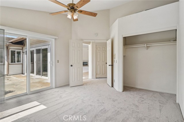 Detail Gallery Image 26 of 57 For 69 via Larga Vis, Bonsall,  CA 92003 - 3 Beds | 2 Baths