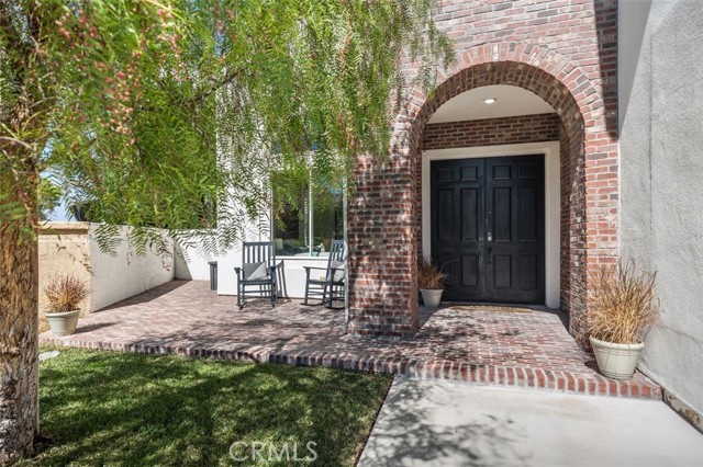 2 Via Bandada, Rancho Santa Margarita CA: https://media.crmls.org/medias/ce1b88b8-d287-4691-a887-bced81640c5a.jpg