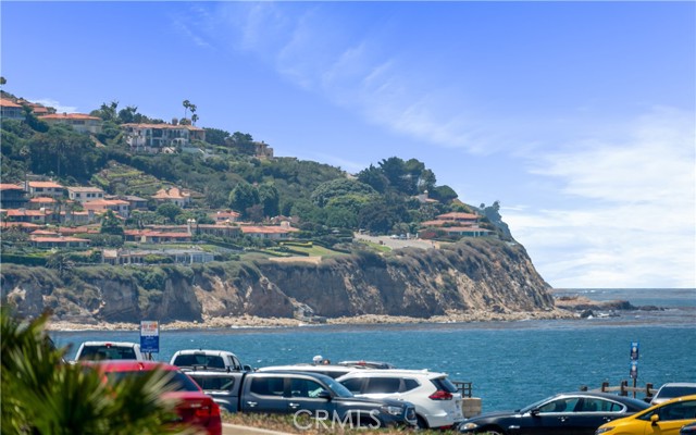 201 Calle Miramar, Redondo Beach CA: https://media.crmls.org/medias/ce1b8e71-0d36-427f-9df8-d4ae9ef9df4f.jpg