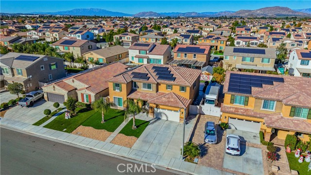 1120 Regala Street, Perris CA: https://media.crmls.org/medias/ce1b9299-5abc-4e75-8608-9ac488fa9433.jpg