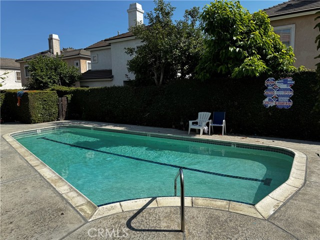 Detail Gallery Image 22 of 25 For 3551 Whistler Ave, El Monte,  CA 91732 - 3 Beds | 2/1 Baths