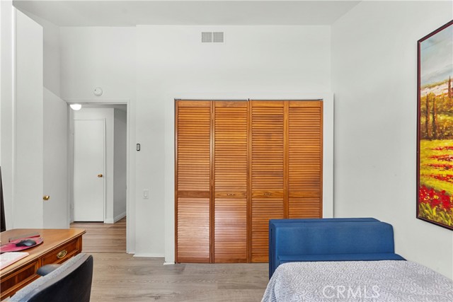 Detail Gallery Image 28 of 39 For 19226 Avenue of the Oaks a,  Newhall,  CA 91321 - 2 Beds | 1 Baths