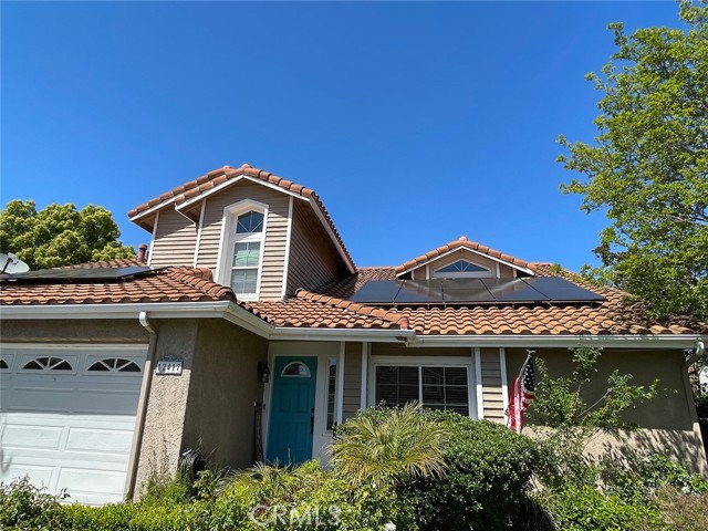 12417 Willow Grove Court photo 4