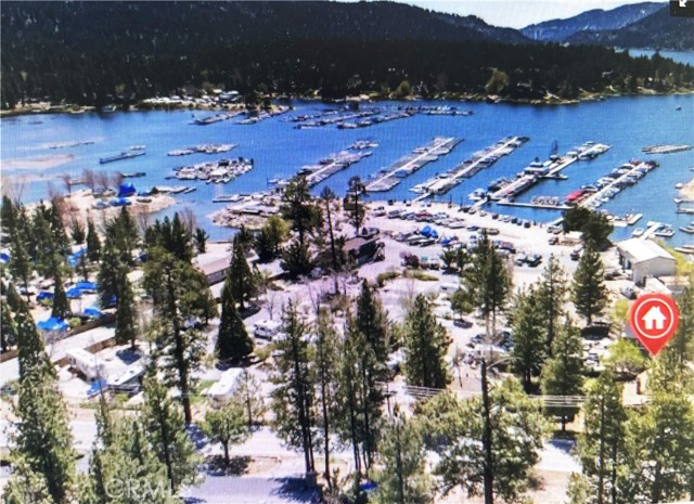 344 Edgemoor Road, Big Bear Lake CA: https://media.crmls.org/medias/ce1b9d77-64c7-48f1-99db-40262ebb6c34.jpg