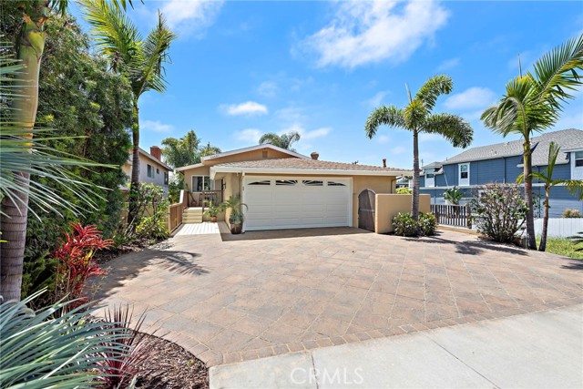 Detail Gallery Image 42 of 47 For 34501 Calle Carmelita, Dana Point,  CA 92624 - 4 Beds | 3/1 Baths
